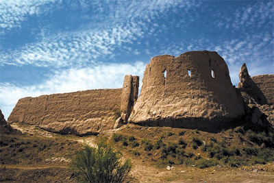 КАТТА ГУЛДУРСУН