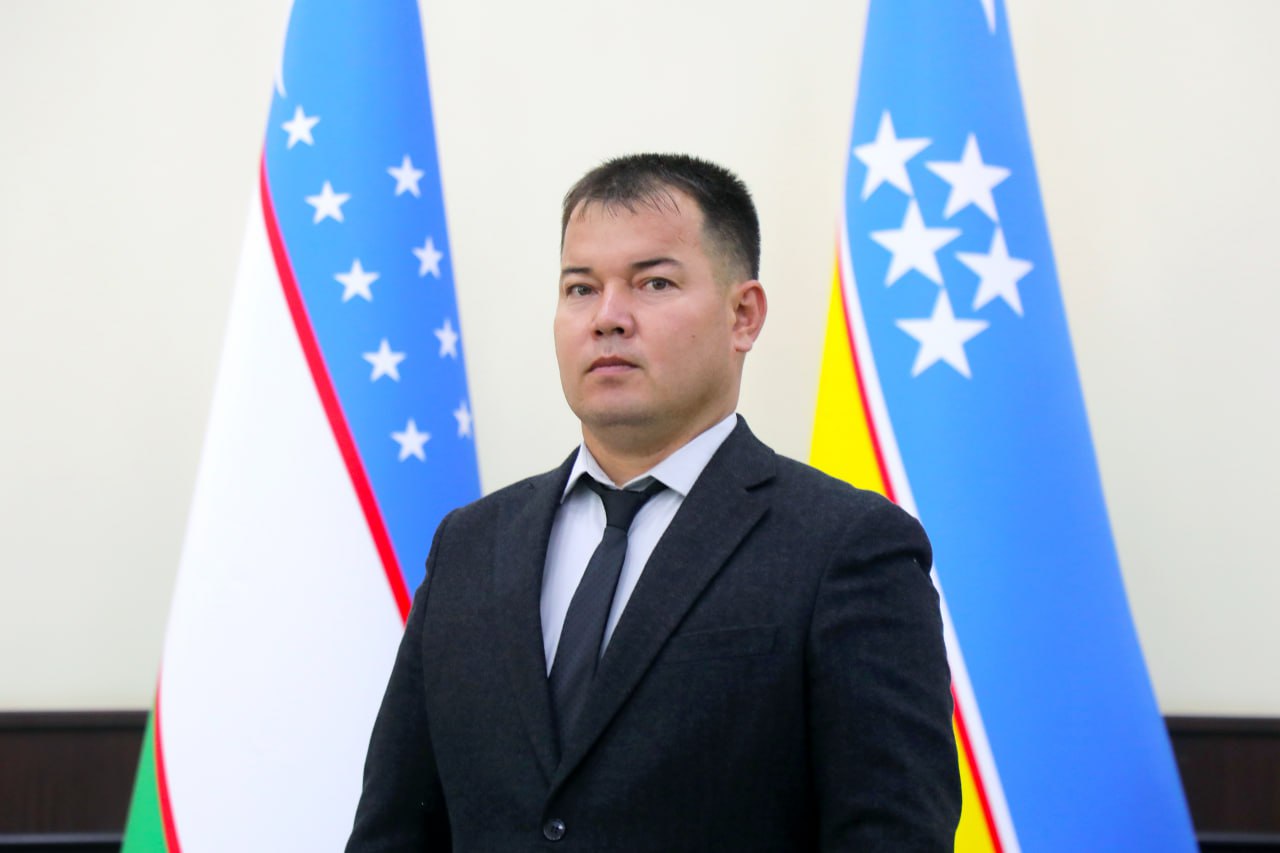 Тайынлаў