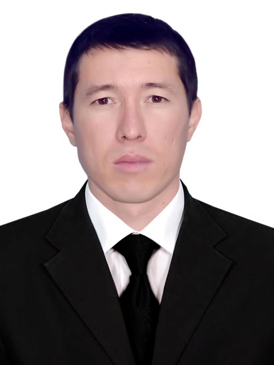Тайинлов