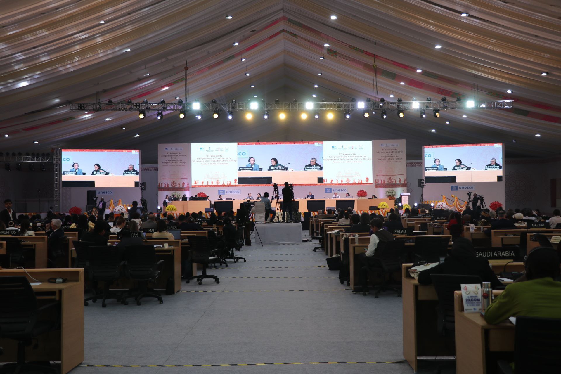 “Қўбиз ясаш ва ижрочилик санъати” ЮНЕСКОнинг номоддий маданий меросини зудлик билан муҳофаза қилиш рўйхатига киритилди