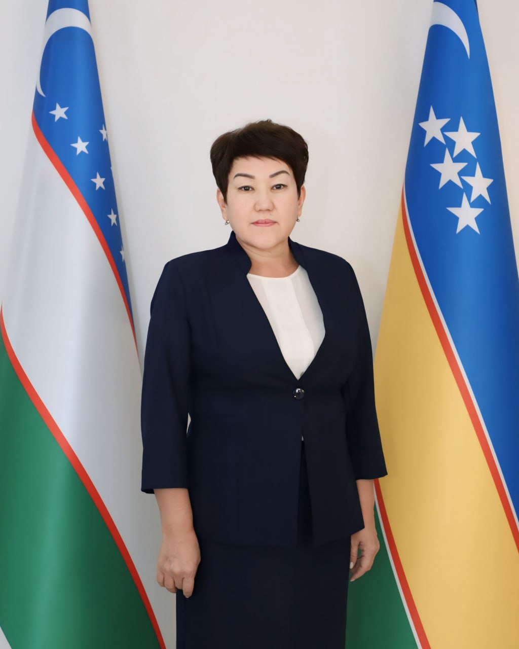 Назначение