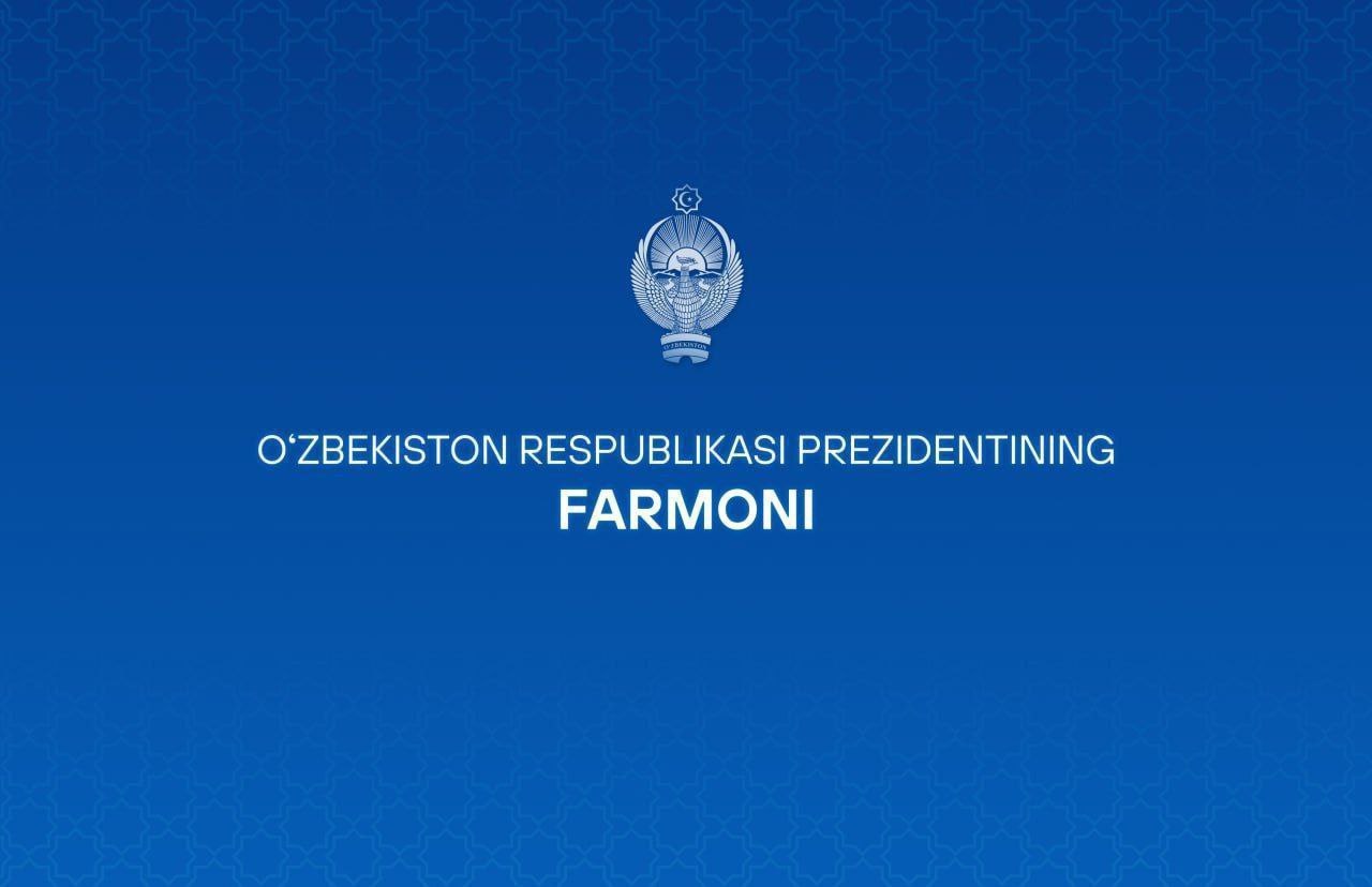 8-mart – Xalıqaralıq hayal-qızlar kúni múnásibeti menen sıylıqlaw haqqında