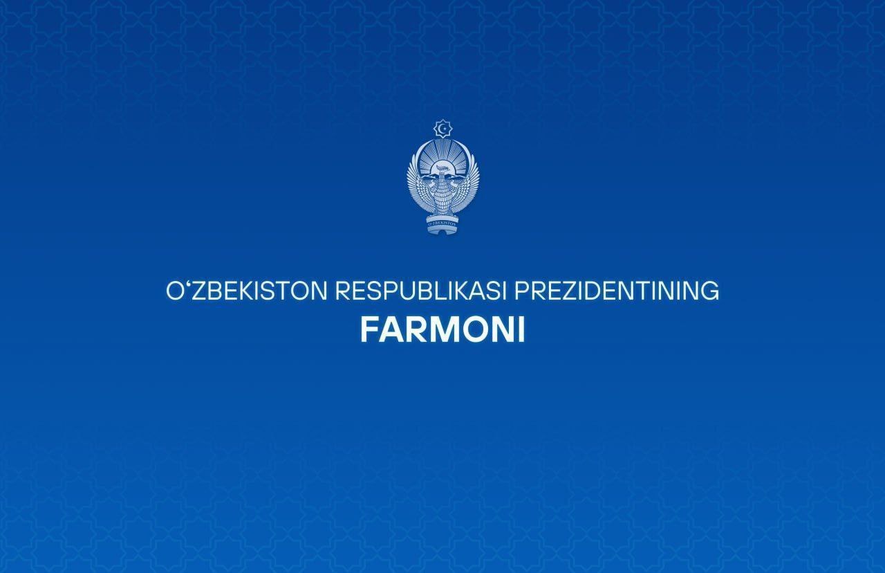 Турақ жайға мүтәж жас шаңарақларға ипотека кредитлери ажыратылады