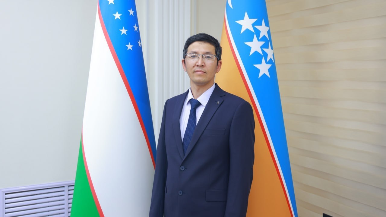 Тайинлов