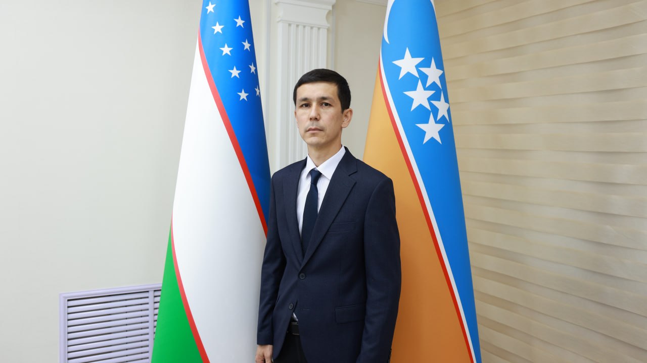 Tayınlaw