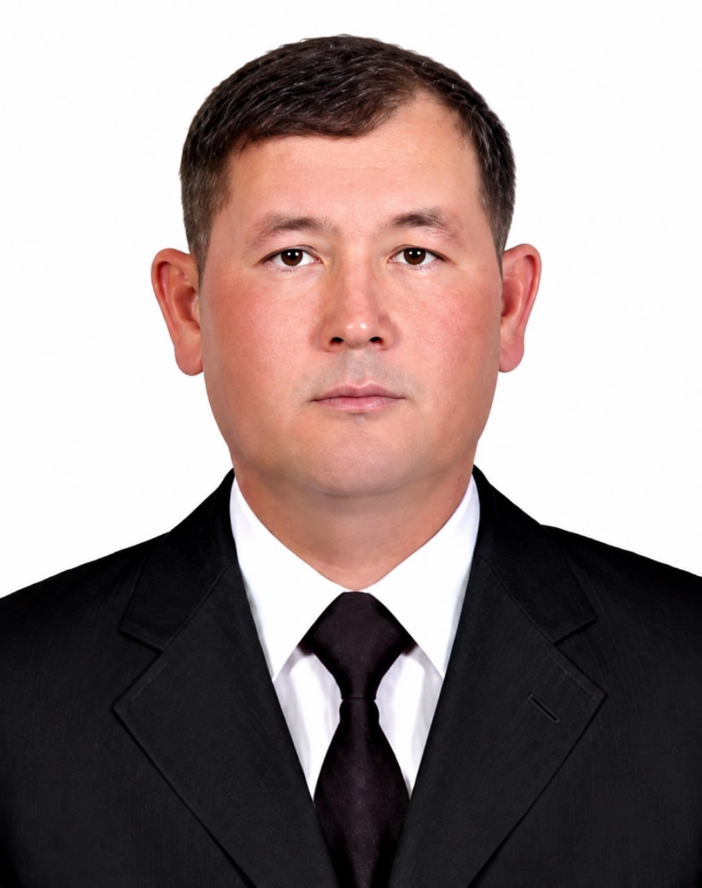 Тайинлов