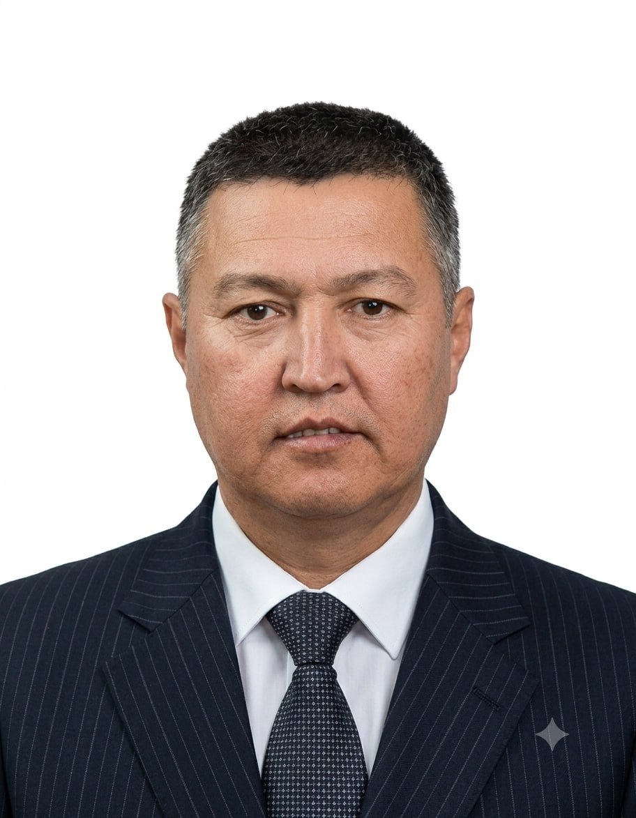 Тайынлаў