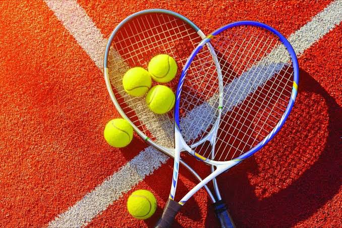 Ulıwma orta bilim beriw shólkemlerinde «Juniors Tennis Initiative» baǵdarlaması engiziledi