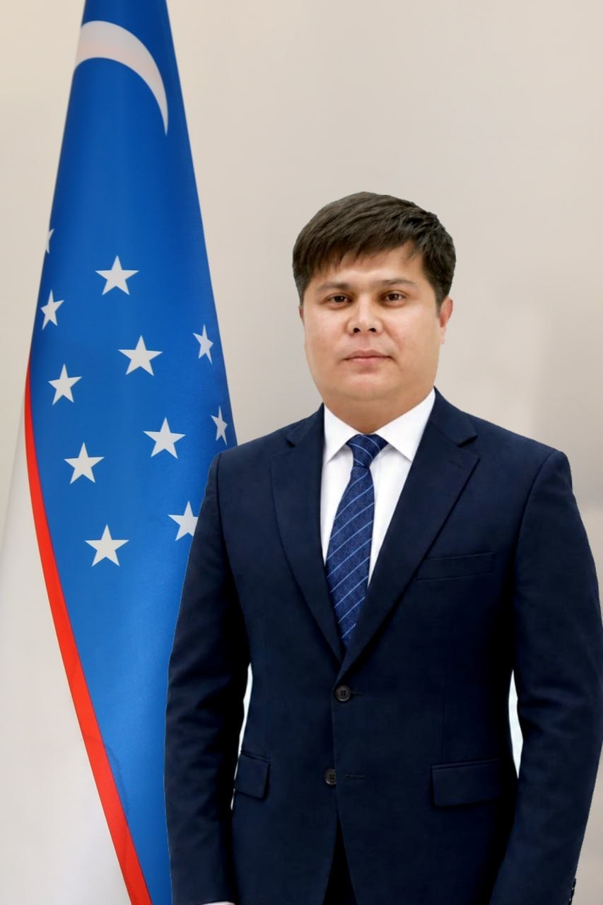 Тайинлов