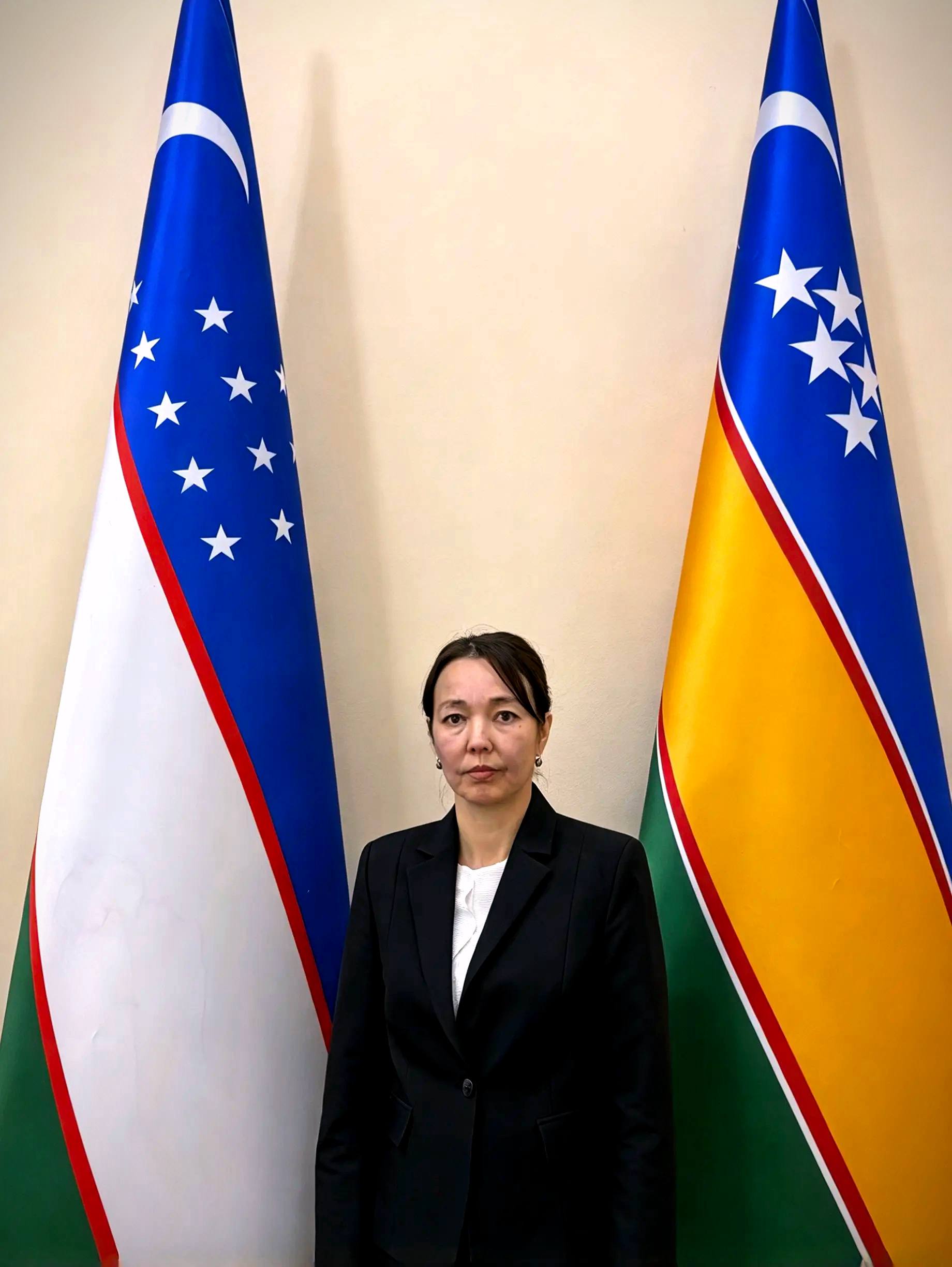 Tayınlaw