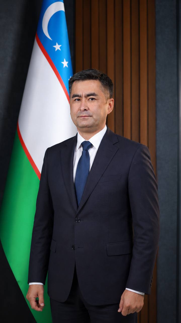 Tayınlaw
