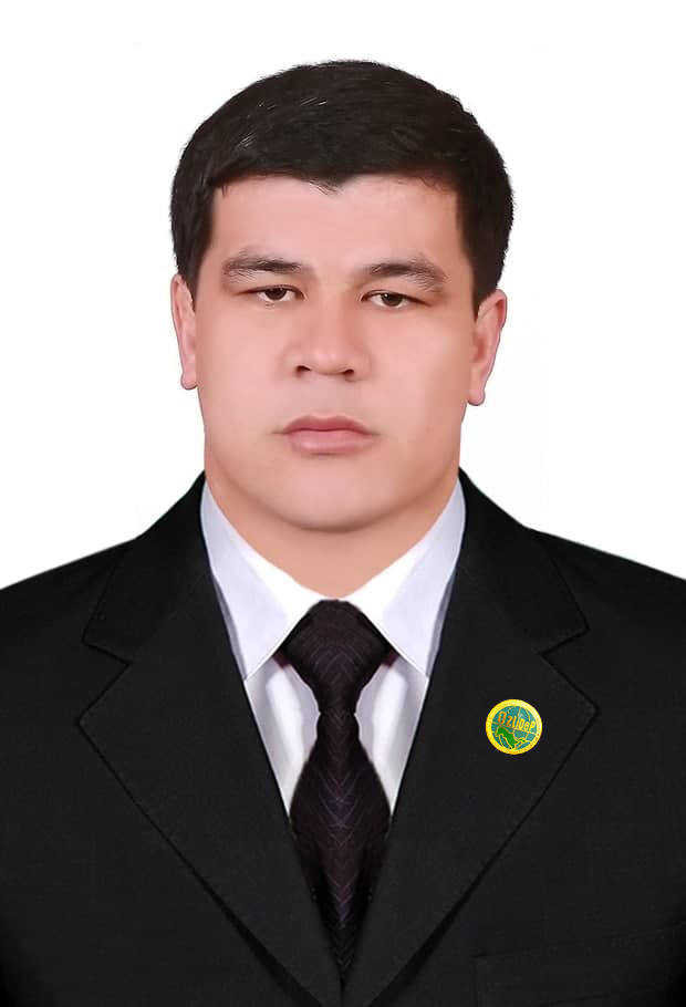 Саламат турмыс тәризин енгизиў дәўир талабы