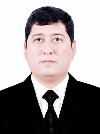 Учинчи Ренессанс даврининг яратувчилари