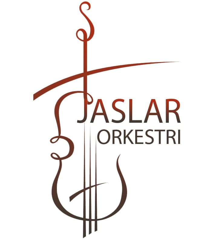 Қарақалпақстанда «Жаслар оркестри» шөлкемлестирилди