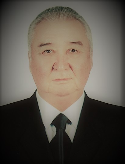 Абдикерим  Мамбеткаримов