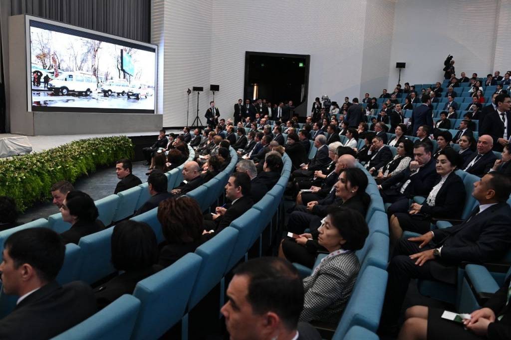 Шыпакерлердиң мийнет ҳақысы артады