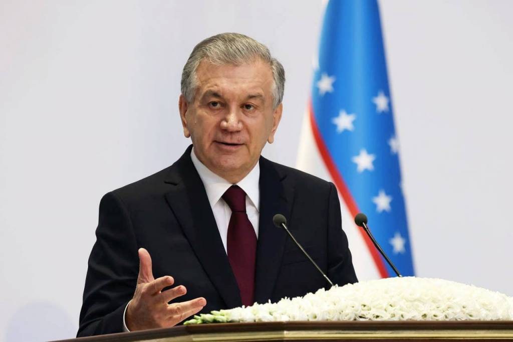 «Халқ саломатлиги посбони» көкирек белгиси шөлкемлестириледи