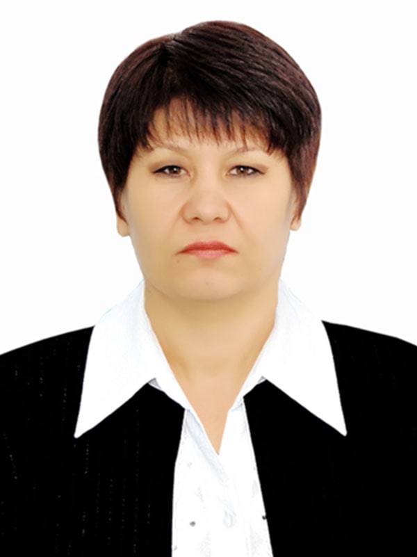 Конституция - пуқаралар жыйыны баслығы сайлаўын өткериўдиң ҳуқықый	тийкары