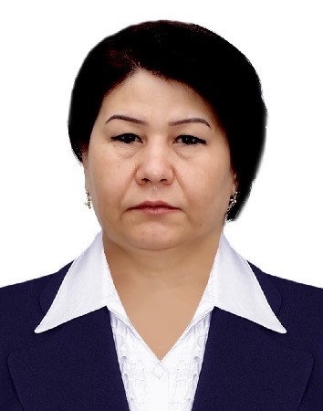 Xalqımızdıń abadan turmısın támiyinlewge qaratılǵan  tariyxıy hújjet