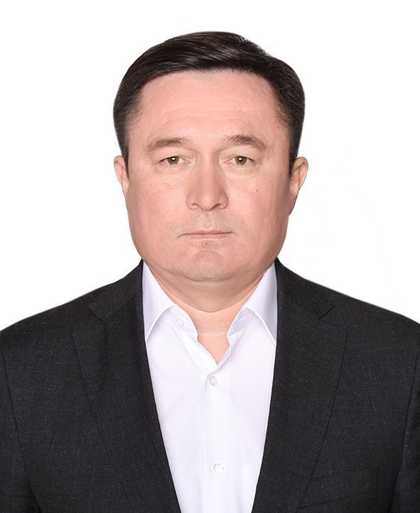 Qaraqalpaqstan Respublikası Ekologiya hám qorshaǵan ortalıqtı qorǵaw komiteti baslıǵı wazıypasın atqarıwshısı tayınlandı