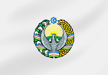 Mahalla tizimi xodimlari kuni munosabati bilan bir guruh yurtdoshlarimizni mukofotlash to'g'risida
