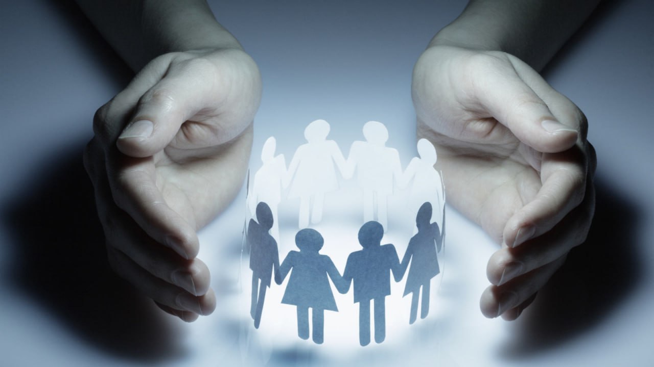 Járdemge mútáj 598 shańaraqtıń tábiyǵıy gaz tólemleri ushın 832,9 mln.swm hám 143 shańaraqtıń elektr energiyası tólemleri ushın 70,5 mln. swm tólep berildi