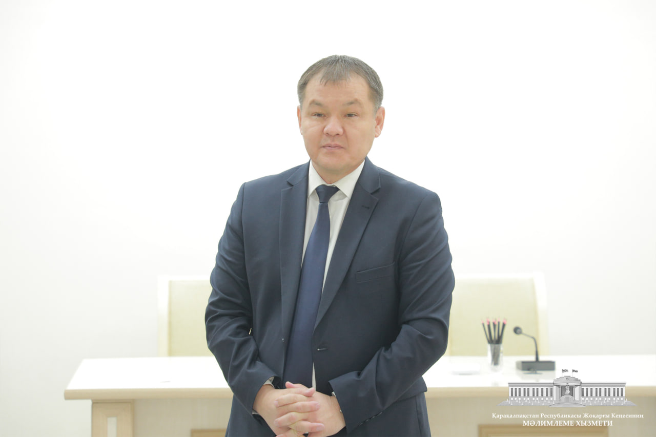 Puqaralıǵı bolmaǵan bir qatar shaxslarǵa puqaralıq pasportları tapsırıldı