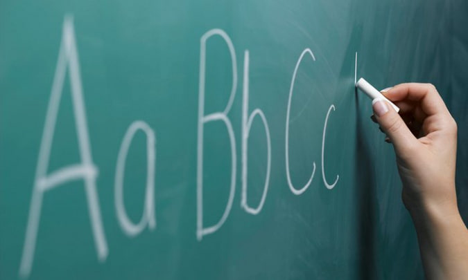 Xalıqaralıq dárejedegi sertifikatqa iye oqıtıwshılarǵa ústeme haqı tólenedi