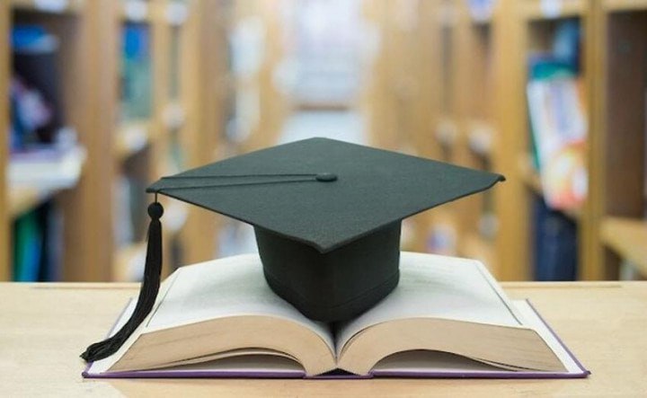 Prezident grantınıń abzallıǵı nede?