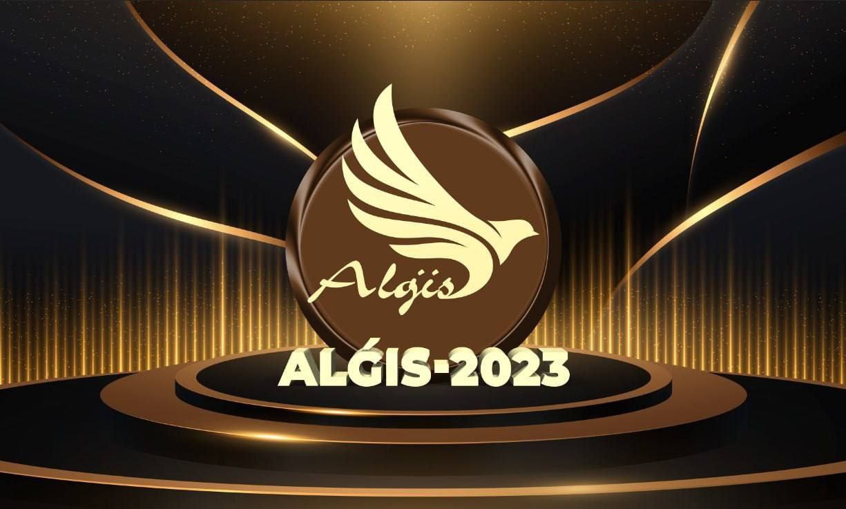 «Alg'is-2023» yilning eng faollarini taqdirlash marosimi bo‘lib o‘tdi