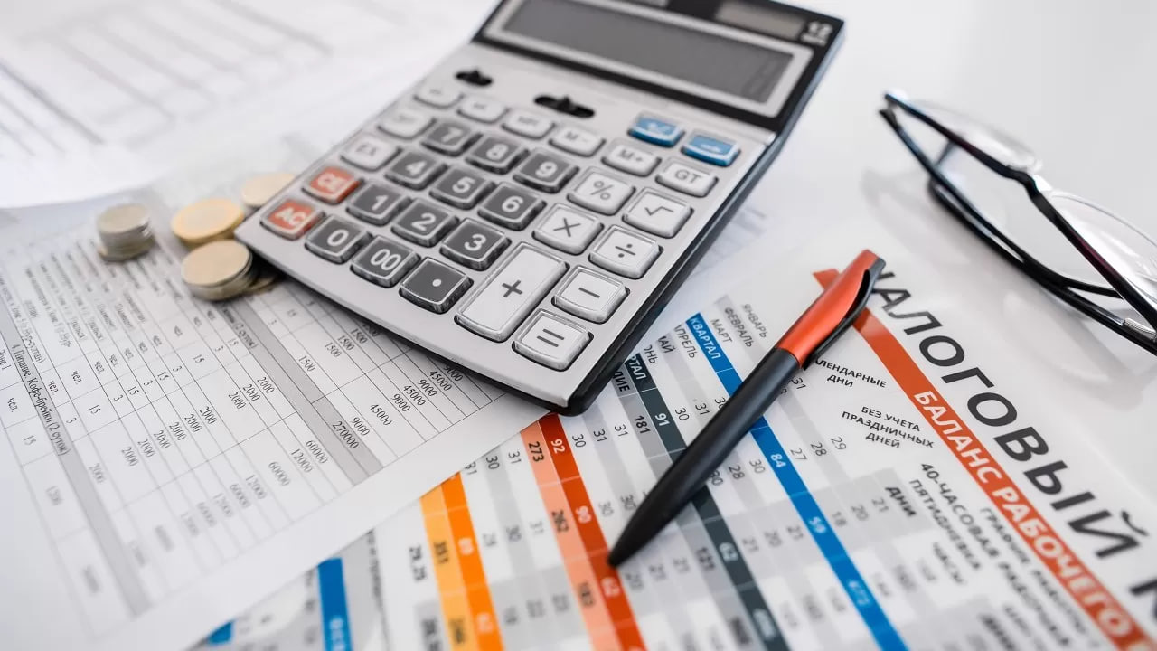 274 206 puqaranıń 18 mlrd.sum pul qarjıların óz mútájlikleri ushın isletiw múmkinshiligi jaratıldı