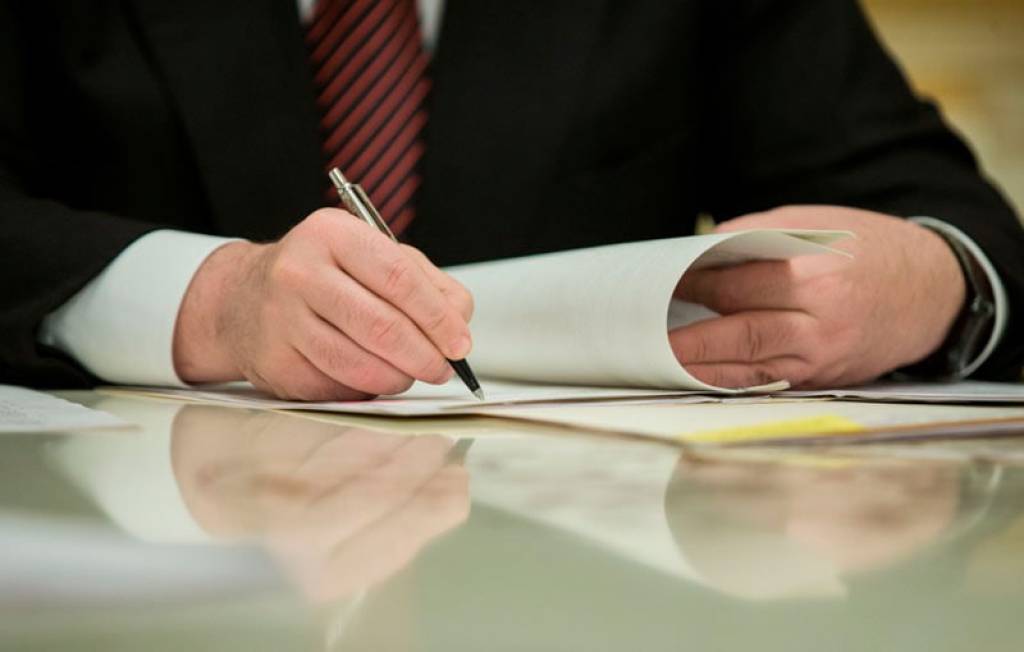 «Өзбекстанда турақлы тоғай ландшафтларын тиклеў» жойбары әмелге асырылады