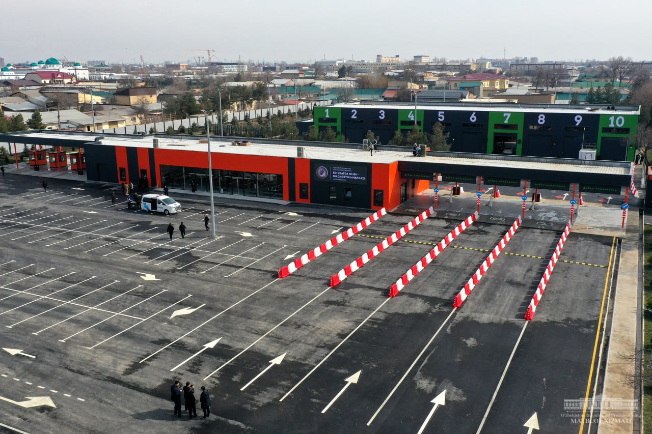 Аймақлар 2030-жылға шекем басқышпа-басқыш экологиялық зоналарға ажыратылады